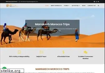 marrakech-morocco-trips.com