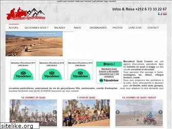 marrakech-quad-evasion.com