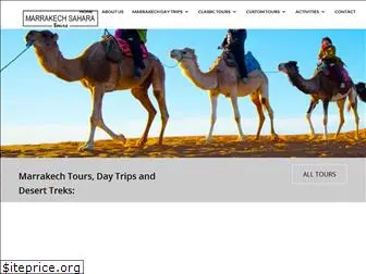 marrakech-sahara-tours.com