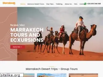 marrakech-select.com