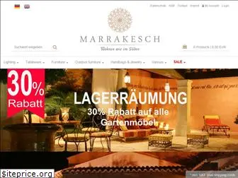 marrakech-shop.fr