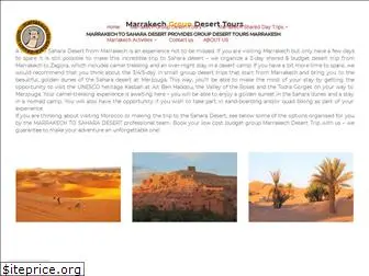 marrakech-to-sahara-desert.com