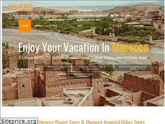 marrakechbesttravel.com