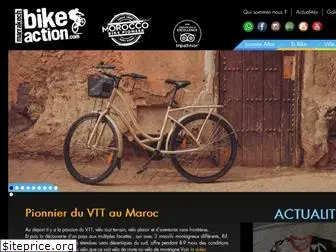 marrakechbikeaction.com