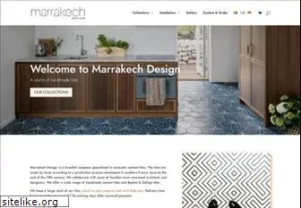marrakechdesign.se