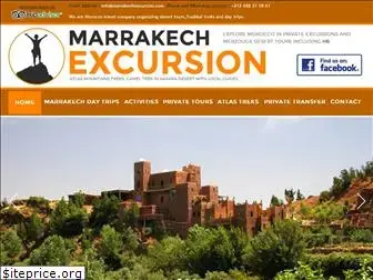 marrakechexcursion.com