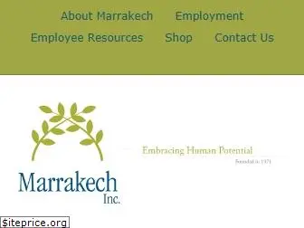 marrakechinc.org