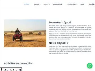 marrakechquad.com