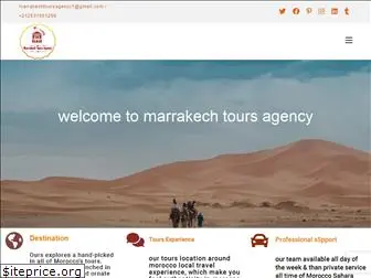 marrakechtoursagency.com