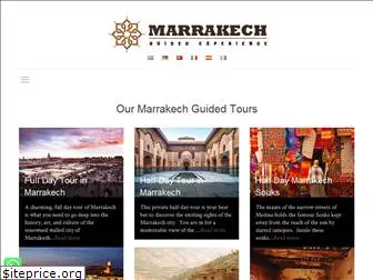 marrakechtriptours.com