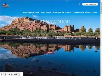 marrakechweekend.com