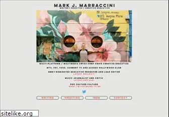 marramark.com