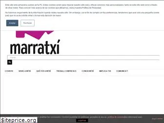 marratxi.es