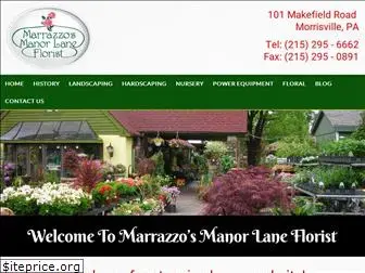 marrazzosmanorlane.com