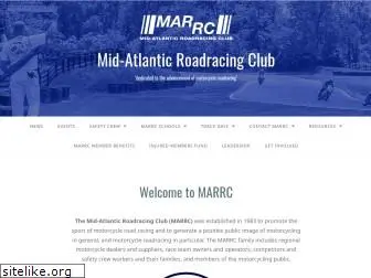 marrc.org