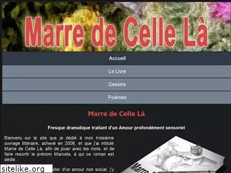 marredecellela.free.fr