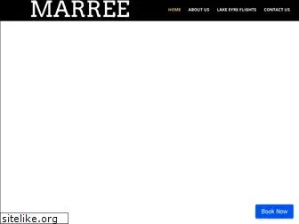 marreelakeeyreflights.com.au
