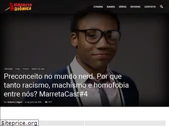 marretabionica.com.br