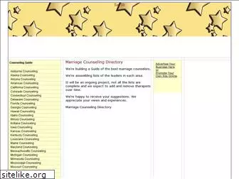 marriage-counselor-directory.com