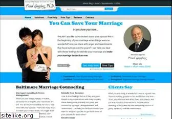 marriage-counselor-doctor.com