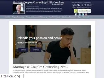 marriage-couples-counseling-new-york.com