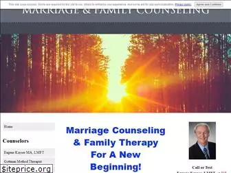 marriage-family-counseling.com