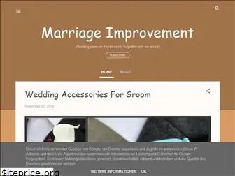marriage-improvement.blogspot.com
