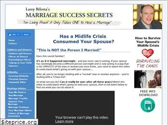 marriage-success-secrets.com