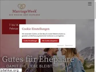 marriage-week-augsburg.de