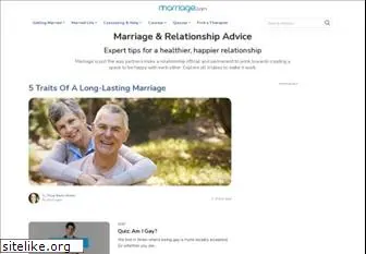 marriage.com