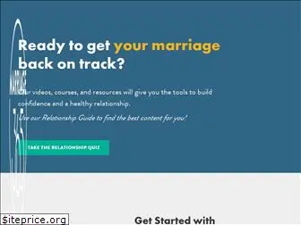 marriage365.com