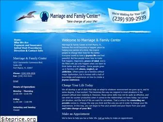marriageandfamilycenter.org