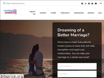 marriageawakening.com