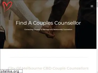 marriagecounsellingmelbourne.com.au