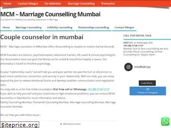 marriagecounsellingmumbai.com