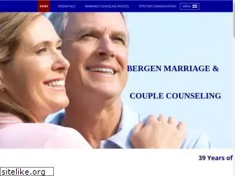 marriagecounselornj.com