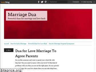 marriagedua.over-blog.com