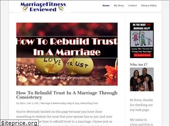 marriagefitnessreviewed.com