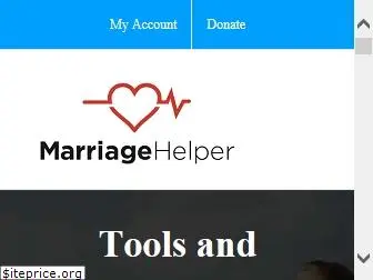 marriagehelper.net