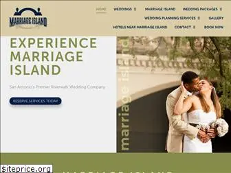 marriageisland.com