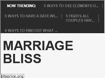 marriagememes.org