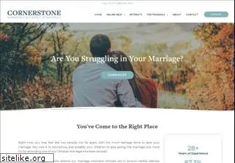 marriageministry.org