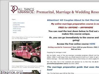 marriagepreparationonline.com