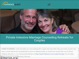 marriagequest.org