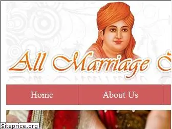 marriageregistrationlucknow.in