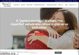 marriages.org