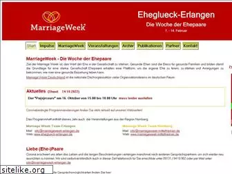 marriageweek-erlangen.de
