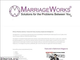 marriageworksonline.com