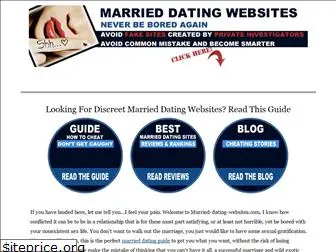 married-dating-websites.com