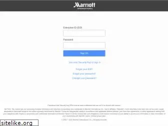 marriott-ld.com